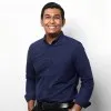 Izzat Syazwan