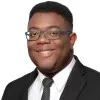 Kenyatta Powell