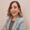 Sandra Lisette Espino Soto