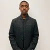 Asiphe Cetywayo