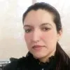Marisol De La Guardia