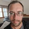 Timothy Sussmann