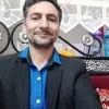 Raja Haider