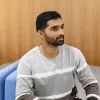 Ravindra Darunte
