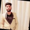 Nitesh Roy