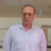 Zahid Hussain