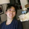 Audrie