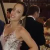 Barbara Carolina Guerrero Maldonado