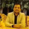 Nandan Singh