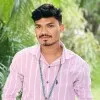 B Lokendranath