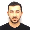Alisher Sobirov
