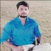 Mrunalsinh Barad