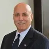 Ross Schneiderman
