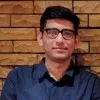 Saad Sulaiman