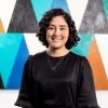 Diana Rivera Curi