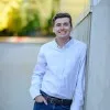 Aidan OLeary