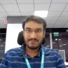 Arnav Navghare