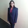 Ayushi Garg