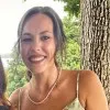 Mollie Minshew