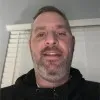 Joe Thomas