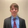 Nathan Jacoby
