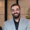 Ali Abu Khalaf