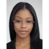 Lakyra Thompson