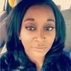 Jasmine Vaughn