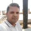 Kiranbhai Upadhyay