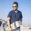 Chamal Nilupul