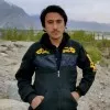ali baig