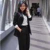 Aruna Roy