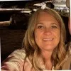 Connie Newland