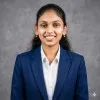 Samiksha Pawar