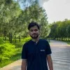 Shreyas Chaudhary