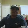 Chenequa Jackson