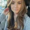 Sara Duncan
