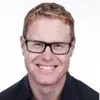 Christopher Hoover