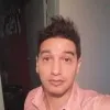 Alejandro