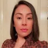 Perla Gardea