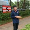 Bagus Aryana Gumilang