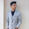Jaffer Hussain
