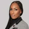 Rosheika Rolle
