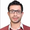 Abd El Rahman El Shenawy
