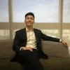 Chester Fang