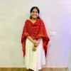 Patel Kinjal