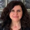 Songul Gaughran