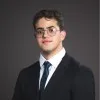 David Schwarzbartl