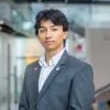 Aaryan Kunwar