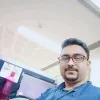 bappaditya dey